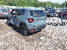 ZACCJBAT5GP****** Salvage and Repairable 2016 Jeep Renegade in Davenport
