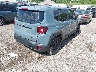ZACCJBAT5GP****** Salvage and Wrecked 2016 Jeep Renegade in Iowa State