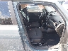 ZACCJBAT5GP****** Used and Repairable 2016 Jeep Renegade in Iowa State