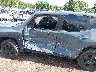 ZACCJBAT5GP****** Salvage and Repairable 2016 Jeep Renegade in Iowa State