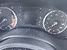 ZACCJBAT5GP****** Salvage 2016 Jeep Renegade in Davenport