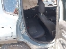 ZACCJBAT5GP****** Wrecked 2016 Jeep Renegade in Davenport