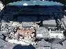 4T1BF1FK3CU****** Repairable 2012 Toyota Camry in Providence