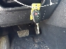4T1BF1FK3CU****** Salvage 2012 Toyota Camry in Rhode Island State