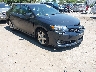 4T1BF1FK3CU****** Salvage and Wrecked 2012 Toyota Camry in Providence