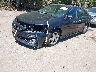 4T1BF1FK3CU****** Used and Repairable 2012 Toyota Camry in Providence