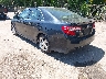 4T1BF1FK3CU****** Salvage and Repairable 2012 Toyota Camry in Providence