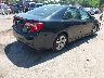 4T1BF1FK3CU****** Salvage and Wrecked 2012 Toyota Camry in Rhode Island State