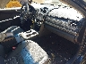 4T1BF1FK3CU****** Used and Repairable 2012 Toyota Camry in Rhode Island State