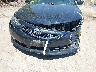 4T1BF1FK3CU****** Salvage and Repairable 2012 Toyota Camry in Rhode Island State