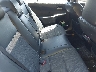 4T1BF1FK3CU****** Wrecked 2012 Toyota Camry in Providence