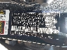 4T1BF1FK3CU****** Used 2012 Toyota Camry in Providence