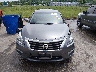 1N4AL3AP0FC****** Wrecked 2015 Nissan Altima in Illinois State