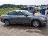 1N4AL3AP0FC****** Used 2015 Nissan Altima in Illinois State