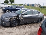 1N4AL3AP0FC****** Repairable 2015 Nissan Altima in Illinois State
