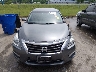 1N4AL3AP0FC****** Used 2015 Nissan Altima