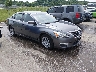 1N4AL3AP0FC****** Salvage and Wrecked 2015 Nissan Altima in Saint Louis