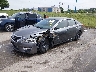 1N4AL3AP0FC****** Used and Repairable 2015 Nissan Altima in Saint Louis
