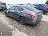 1N4AL3AP0FC****** Salvage and Repairable 2015 Nissan Altima in Saint Louis