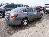 1N4AL3AP0FC****** Salvage and Wrecked 2015 Nissan Altima in Illinois State
