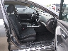 1N4AL3AP0FC****** Used and Repairable 2015 Nissan Altima in Illinois State
