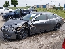 1N4AL3AP0FC****** Salvage and Repairable 2015 Nissan Altima in Illinois State