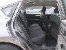 1N4AL3AP0FC****** Wrecked 2015 Nissan Altima in Saint Louis