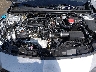 19UDE4H38TA****** Reparables 2026 Acura Integra en Avenel New Jersey