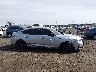 19UDE4H38TA****** Usados 2026 Acura Integra en Estado de Nueva Jersey