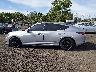 19UDE4H38TA****** Reparables 2026 Acura Integra en Estado de Nueva Jersey