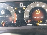19UDE4H38TA****** Salvamento 2026 Acura Integra