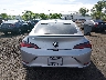 19UDE4H38TA****** Destrozados 2026 Acura Integra