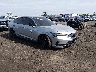 19UDE4H38TA****** Salvamento y Destrozados 2026 Acura Integra en Avenel New Jersey