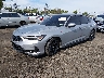 19UDE4H38TA****** Usados y Reparables 2026 Acura Integra en Avenel New Jersey