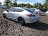 19UDE4H38TA****** Salvamento y Reparables 2026 Acura Integra en Avenel New Jersey