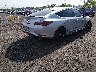 19UDE4H38TA****** Salvamento y Destrozados 2026 Acura Integra en Estado de Nueva Jersey