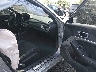 19UDE4H38TA****** Usados y Reparables 2026 Acura Integra en Estado de Nueva Jersey
