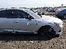19UDE4H38TA****** Salvamento y Reparables 2026 Acura Integra en Estado de Nueva Jersey