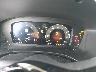 19UDE4H38TA****** Salvamento 2026 Acura Integra en Avenel New Jersey