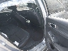 19UDE4H38TA****** Destrozados 2026 Acura Integra en Avenel New Jersey