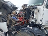1M2MDBAA8NS****** Used 2022 Mack Md in Specialty Division