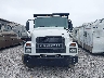 1M2MDBAA8NS****** Used 2022 Mack Md in Oklahoma State
