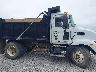 1M2MDBAA8NS****** Repairable 2022 Mack Md in Oklahoma State