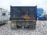 1M2MDBAA8NS****** Wrecked 2022 Mack Md