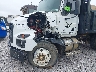 1M2MDBAA8NS****** Repairable 2022 Mack Md in Specialty Division