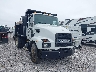 1M2MDBAA8NS****** Salvage and Wrecked 2022 Mack Md in Specialty Division