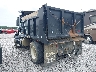 1M2MDBAA8NS****** Salvage and Repairable 2022 Mack Md in Specialty Division