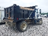 1M2MDBAA8NS****** Salvage and Wrecked 2022 Mack Md in Oklahoma State