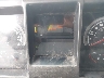 1M2MDBAA8NS****** Used and Repairable 2022 Mack Md in Oklahoma State