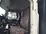 1M2MDBAA8NS****** Salvage and Repairable 2022 Mack Md in Oklahoma State